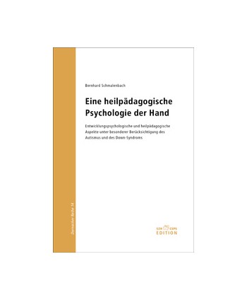 Eine heilpädagogische...