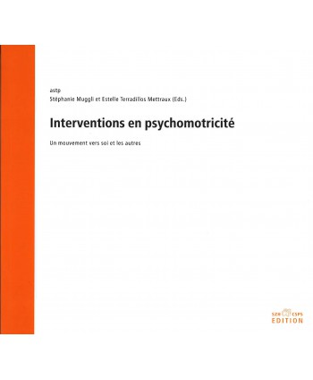 Interventions en...