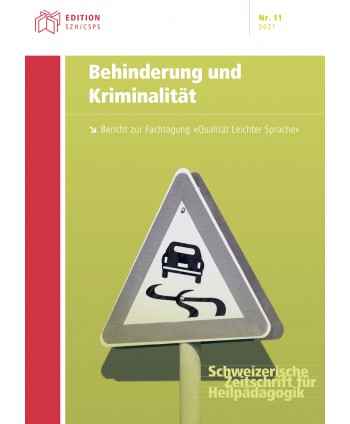 Schweizerische Zeitschrift...