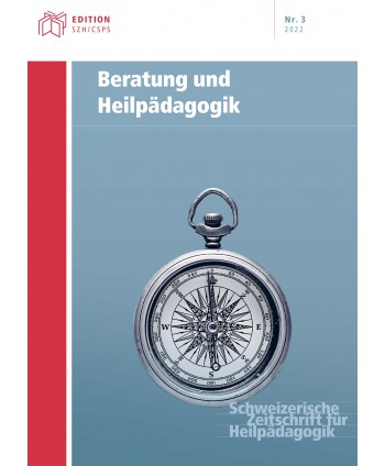 Schweizerische Zeitschrift...