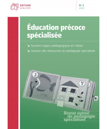 Revue suisse de pédagogie...