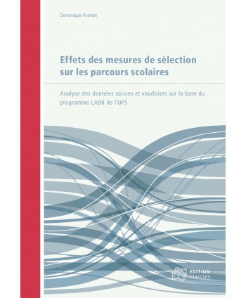 Effets des mesures de...