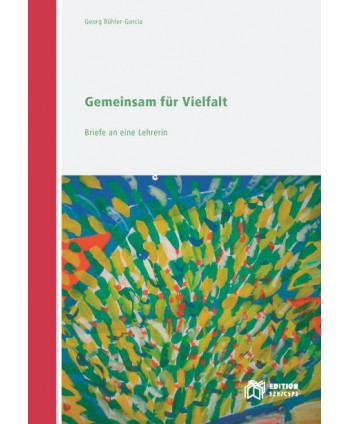 Gemeinsam für Vielfalt