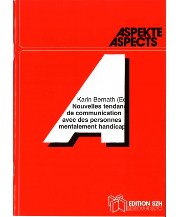 Nouvelles tendances de...