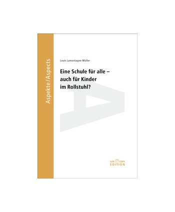 Eine Schule für alle - auch...