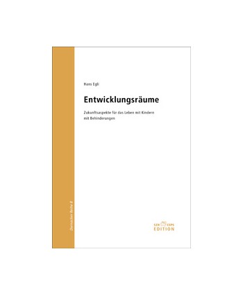 Entwicklungsräume